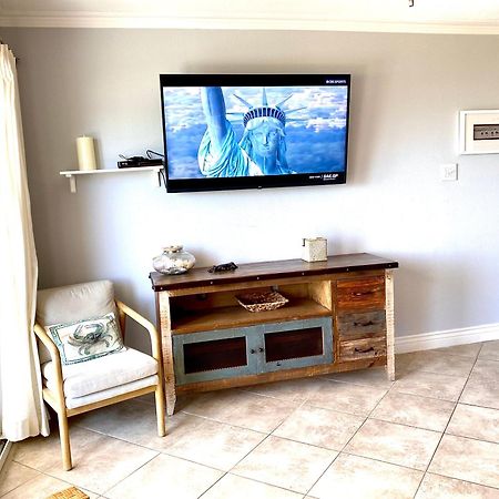 Baca Beach Escape I - 3 Pools - Pet Friendly Γκάλβεστον Εξωτερικό φωτογραφία