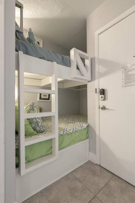 Baca Beach Escape I - 3 Pools - Pet Friendly Γκάλβεστον Εξωτερικό φωτογραφία