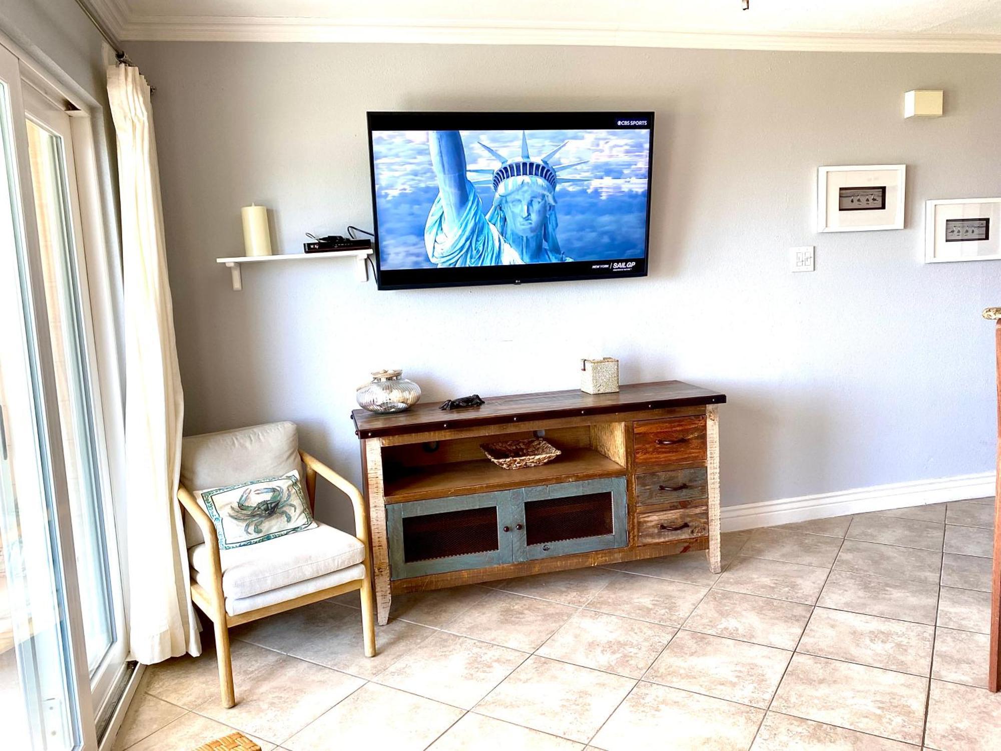Baca Beach Escape I - 3 Pools - Pet Friendly Γκάλβεστον Εξωτερικό φωτογραφία